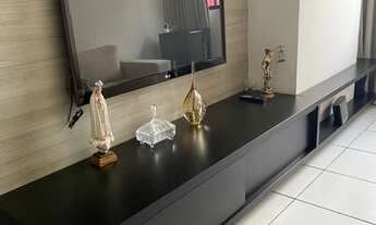 Imagem 3: Apartamento para venda tem 56 metros quadrados com 2 quartos em Boa Viagem - Recife - Pern