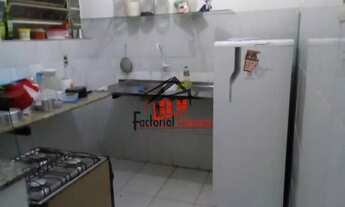 Imagem 3: PRÉDIO COMERCIAL/RESIDENCIAL, BAIRRO PADRE EUSTÁQUIO, BH