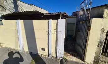 Imagem: Casa Vila Haro