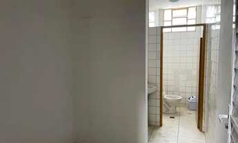 Imagem 4: VÁRZEA PAULISTA - Galpão/Depósito/Armazém - JARDIM PARAÍSO