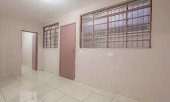 Imagem 3: Casa para Aluguel - Parque Bandeirante, 2 Quartos, 114 m2