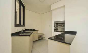 Imagem 6: Apartamento 1 quarto para aluguel Pelotas