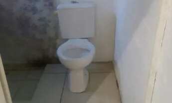 Imagem 7: ALUGA - SE CASA 2 COMODOS