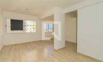 Imagem 2: Apartamento à Venda - Santo Antônio, 2 Quartos, 67 m2