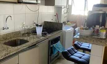 Imagem 6: Life Jabotiana, sombra , reformado