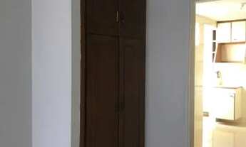 Imagem 4: Apartamento - Todos os Santos