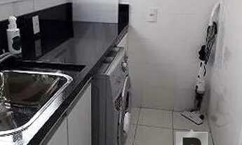 Imagem 5: Apartamento para venda possui 180 metros quadrados com 3 quartos em Alto da Mooca - São Pa