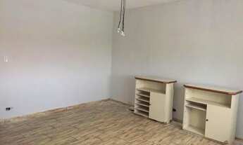 Imagem 5: Sala para alugar, 25 m² por R$ 940,00/mês - Tucuruvi - São Paulo/SP