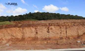 Imagem 2: Terreno à venda de 300 m² no Portal Lamis em Atibaia/SP - TE2085
