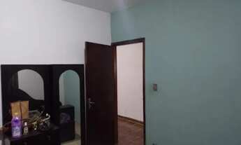 Imagem 5: V GUEDES (PIRITUBA) CASA TÉRREA 3 DORMITÓRIOS, R$ 638.000,00 VENDA, R$ 3.500,00 LOCAÇÃO (R