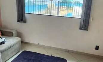 Imagem 4: Casa de lazer Casa com 2 dormitórios