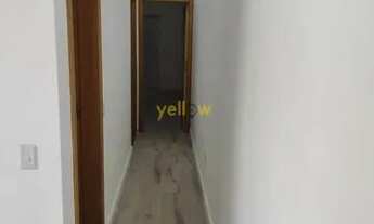 Imagem 7: Casa em Bairro em Nova Aruja - Arujá