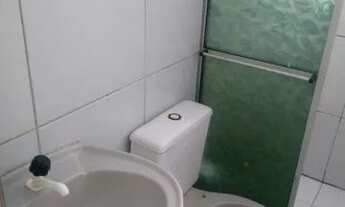 Imagem 6: APTO TÉRREO BLOCO 24 MARCOS FREIRE