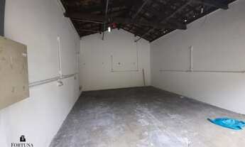 Imagem 6: SÃO PAULO - Comercial - CERQUEIRA CÉSAR