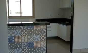 Imagem 7: APARTAMENTO RESIDENCIAL em VITÓRIA - ES, JARDIM CAMBURI