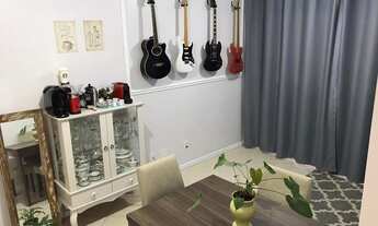 Imagem 2: Canoas - Padrão - Nossa Senhora Das Graças