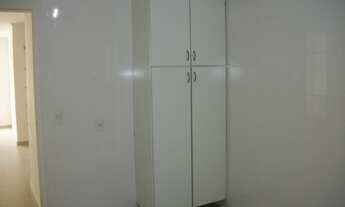 Imagem 6: Apto para locação - Jd Paulista - 2 suítes R$ 3.200,00 - L570