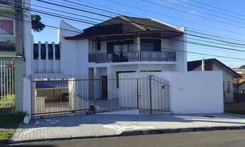 Imagem 2: Sobrado com 2 quartos para alugar por R$ 7500.00, 450.00 m2 - PORTAO - CURITIBA/PR