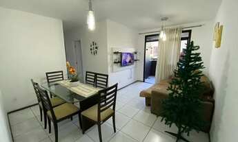 Imagem 2: ! Garden Vile Jardins 59308