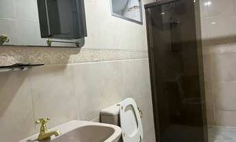 Imagem 6: Apartamento para aluguel tem 85 metros quadrados com 2 quartos em Chapada - Manaus - AM