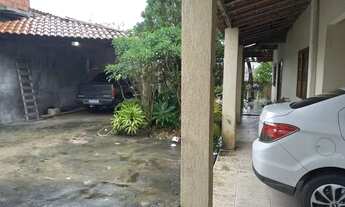 Imagem 5: ALUGA-SE CASA COM PISCINA E ENERGIA SOLAR