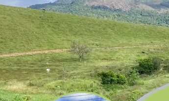 Imagem: VENHA CONFERIR ÓTIMOS PREÇOS