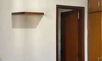 Imagem 6: APARTAMENTO - IPIRANGA - SP