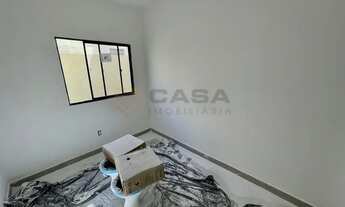 Imagem 7: P-Casa linear independente com 3 Quartos/suíte em Res. Centro da Serra