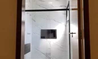 Imagem: Casa em Condomínio para Venda em Sorocaba