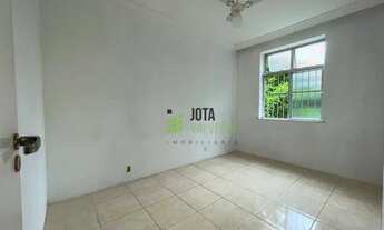 Imagem 7: Lindo Apartamento 3/4 2 Suites em Brotas