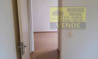 Imagem 7: Apartamento 58m R$ 360.000,00 Jabaquara