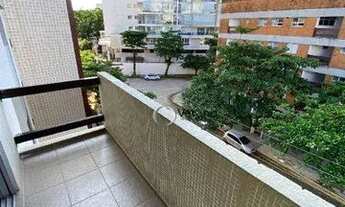 Imagem 4: Apartamento Enseada - Guarujá/SP