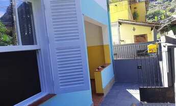 Imagem: PETRóPOLIS - Casa Padrão - Quissama