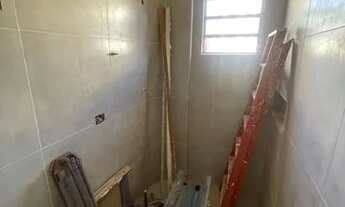 Imagem 5: Apartamento para aluguel com 54 metros quadrados com 1 quarto em Tupi - Praia Grande - SP