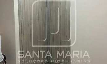 Imagem 7: Casa (térrea na rua) 3 dormitórios/suite, cozinha planejada