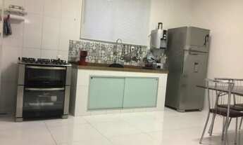 Imagem 4: Vendo Casa na Taquara em Condommínio Fechado