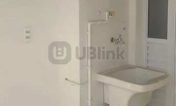 Imagem 4: Studio á venda no Tatuapé 01 dormitório 25m²