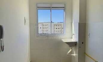 Imagem 7: Apartamento Vitta Campus II