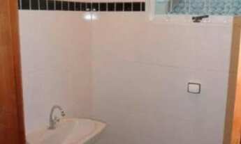 Imagem 4: Sobrado à venda, 140 m² por R$ 530.000,00 - Jardim Hípica Pinheiro - Taubaté/SP