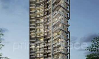 Imagem 2: SãO PAULO - Padrão - Indianópolis