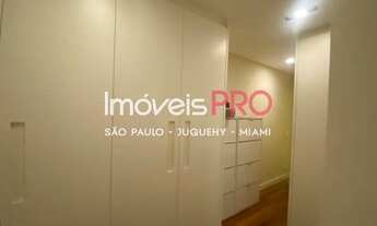 Imagem 6: 250m² pé direito duplo no Panamby espetacular em frente ao Burle Max