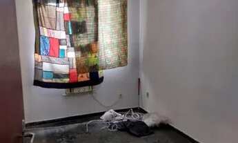 Imagem 2: Vende-se apartamento na Pavuna - Rio de Janeiro - RJ