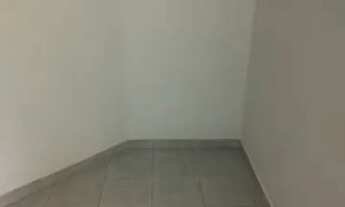 Imagem 5: APARTAMENTO RESIDENCIAL em RIBEIRÃO PRETO - SP, Centro