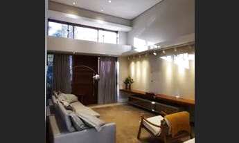 Imagem 5: Casa em condomínio com 3 quartos no Condominio Residencial Alphaville II - Bairro Fazenda