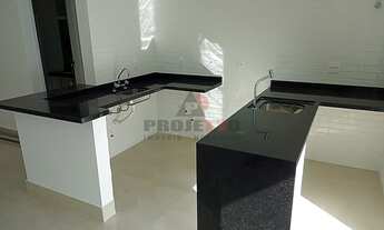 Imagem 3: Ref.: 2083 - Apart. 2 qtos - Jardim