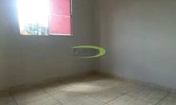 Imagem 4: Um ótimo apartamento de três quartos, no bairro Milionários