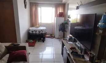 Imagem 6: Ágio Apartamento de 2 quartos em Samambaia Sul