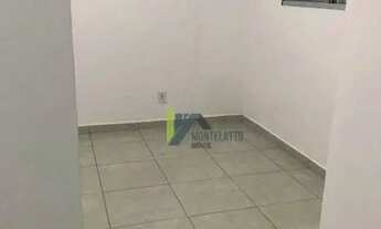 Imagem 3: Apartamento com 3 dormitórios, 68 m² - venda por R$ 390.000,00 ou aluguel por R$ 2.320,00