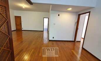 Imagem 4: Melhor da Tijuca: Enorme, 3 Qts, Salões, a 3 minutos Metrô Uruguai!