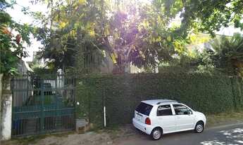 Imagem 1: Venda Casa Barra Salvador